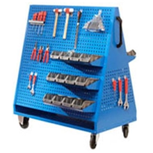 Tool Trolley Manufacturer In Pune